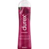 Comprar DUREX - LUBRICANTE PLAY CEREZA 50ML al mejor precio - Envíos Discretos