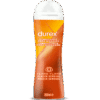 Comprar DUREX - MASAJE 2 EN 1 SENSUAL YLANG YLANG 200 ML al mejor precio - Envíos Discretos