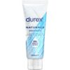Comprar DUREX - NATURALS LUBRICANTE HIDRATANTE 100 ML al mejor precio - Envíos Discretos