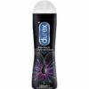 Comprar DUREX - PERFECT CONNECTION LUBRICANTE 100 ML al mejor precio - Envíos Discretos
