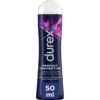 Comprar DUREX - PERFECT CONNECTION LUBRICANTE 50 ML al mejor precio - Envíos Discretos