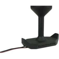 Comprar ELECTRASTIM - ELECTRO PLUG ANAL MR-S-LEATHER al mejor precio - Envíos Discretos