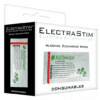 Comprar ELECTRASTIM - TOALLITAS ESTERILIZADORAS PACK 10 UNIDADES al mejor precio - Envíos Discretos