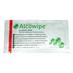 Comprar ELECTRASTIM - TOALLITAS ESTERILIZADORAS PACK 10 UNIDADES al mejor precio - Envíos Discretos