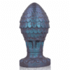 Comprar EPIC - VRAKOS PLUG ANAL HUEVO DRAGON TALLA L al mejor precio - Envíos Discretos