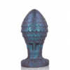 Comprar EPIC - VRAKOS PLUG ANAL HUEVO DRAGON TALLA M al mejor precio - Envíos Discretos