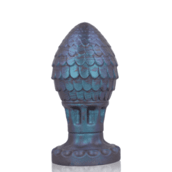 Comprar EPIC - VRAKOS PLUG ANAL HUEVO DRAGON TALLA M al mejor precio - Envíos Discretos