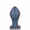 Comprar EPIC - VRAKOS PLUG ANAL HUEVO DRAGON TALLA S al mejor precio - Envíos Discretos