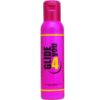 Comprar EROS 4 YOU - GLIDE LUBRICANTE SILICONA 100 ML al mejor precio - Envíos Discretos