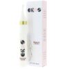 Comprar EROS - ACEITE ESTIMULANTE FEMENINO 15 ML al mejor precio - Envíos Discretos