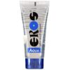 Comprar EROS - AQUA LUBRICANTE BASE AGUA 100 ML al mejor precio - Envíos Discretos