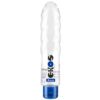 Comprar EROS - AQUA LUBRICANTE BASE AGUA 175 ML al mejor precio - Envíos Discretos