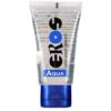 Comprar EROS - AQUA LUBRICANTE BASE AGUA 50 ML al mejor precio - Envíos Discretos
