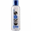 Comprar EROS AQUA - LUBRICANTE DENSO MEDICO 100 ML al mejor precio - Envíos Discretos