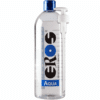 Comprar EROS AQUA - LUBRICANTE DENSO MÉDICO 1000 ML al mejor precio - Envíos Discretos