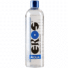 Comprar EROS - AQUA LUBRICANTE DENSO MEDICO 250 ML al mejor precio - Envíos Discretos
