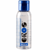 Comprar EROS AQUA - LUBRICANTE DENSO MEDICO 50 ML al mejor precio - Envíos Discretos