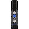 Comprar EROS - AQUA SENSATIONS LUBRICANTE BASE AGUA 100 ML al mejor precio - Envíos Discretos