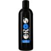 Comprar EROS - AQUA SENSATIONS LUBRICANTE BASE AGUA 1000 ML al mejor precio - Envíos Discretos