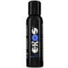 Comprar EROS - AQUA SENSATIONS LUBRICANTE BASE AGUA 250 ML al mejor precio - Envíos Discretos