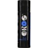 Comprar EROS - AQUA SENSATIONS LUBRICANTE BASE AGUA 30 ML al mejor precio - Envíos Discretos