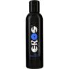 Comprar EROS - AQUA SENSATIONS LUBRICANTE BASE AGUA 500 ML al mejor precio - Envíos Discretos