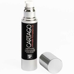 Comprar EROS-ART - ACEITE INTIMO ESTIMULANTE DE CARTAGO MASCULINO al mejor precio - Envíos Discretos