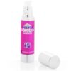 Comprar EROS-ART - ACEITE ÍNTIMO ESTIMULANTE DE POMPEYA FEMENINO al mejor precio - Envíos Discretos
