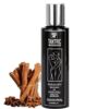 Comprar EROS-ART - ACEITE MASAJE TANTRICO NATURAL Y AFRODISÍACO CANELA 100 ML al mejor precio - Envíos Discretos