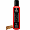 Comprar EROS-ART - ACEITE MASAJE TANTRICO NATURAL Y AFRODISÍACO CANELA 30 ML al mejor precio - Envíos Discretos