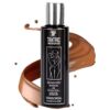 Comprar EROS-ART - ACEITE MASAJE TANTRICO NATURAL Y AFRODISÍACO CHOCOLATE 100 ML al mejor precio - Envíos Discretos