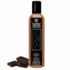 Comprar EROS-ART - ACEITE MASAJE TANTRICO NATURAL Y AFRODISÍACO CHOCOLATE 30 ML al mejor precio - Envíos Discretos