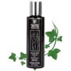 Comprar EROS-ART - ACEITE MASAJE TANTRICO NATURAL Y AFRODISÍACO NEUTRAL 100 ML al mejor precio - Envíos Discretos