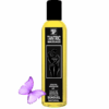Comprar EROS-ART - ACEITE MASAJE TANTRICO NATURAL Y AFRODISÍACO NEUTRAL 30 ML al mejor precio - Envíos Discretos