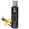 Comprar EROS-ART - ACEITE MASAJE TANTRICO NATURAL Y AFRODISÍACO VAINILLA 100 ML al mejor precio - Envíos Discretos