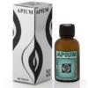 Comprar EROS-ART - APIUM UNISEX POTENCIADOR LÍBIDO 30CC al mejor precio - Envíos Discretos