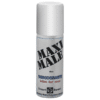 Comprar EROS-ART - DESODORANTE INTIMO HOMBRE CON FEROMONAS 75 ML al mejor precio - Envíos Discretos
