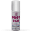 Comprar EROS-ART - DESODORANTE INTIMO MUJER CON FEROMONAS 75 ML al mejor precio - Envíos Discretos