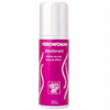 Comprar EROS-ART - FEROWOMAN DESODORANTE ÍNTIMO 75 ML al mejor precio - Envíos Discretos