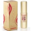 Comprar EROS-ART - FEROWOMAN PERFUME FEROMONAS MUJER 20 ML al mejor precio - Envíos Discretos