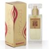 Comprar EROS-ART - FEROWOMAN PERFUME FEROMONAS MUJER 50 ML al mejor precio - Envíos Discretos