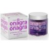 Comprar EROS-ART - GEL ONAGRA WOMAN POTENCIADOR ORGASMO ELLA 100 CC al mejor precio - Envíos Discretos