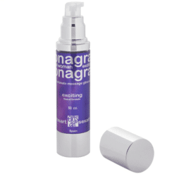 Comprar EROS-ART - GEL ONAGRA WOMAN POTENCIADOR ORGASMO ELLA 50 CC al mejor precio - Envíos Discretos