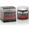 Comprar EROS-ART - GEL POTENCIADOR HOMBRE ONAGRA PARA ÉL 100 CC al mejor precio - Envíos Discretos