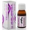 Comprar EROS-ART - GOTAS COCTEL DE AMOR PARA MUJER al mejor precio - Envíos Discretos