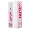 Comprar EROS-ART - LARGO CREAM ALARGAMIENTO PENE 50 ML al mejor precio - Envíos Discretos