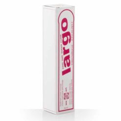 Comprar EROS-ART - LARGO CREAM ALARGAMIENTO PENE 50 ML al mejor precio - Envíos Discretos