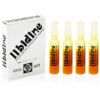 Comprar EROS-ART - LIBIDINE AFRODISÍACO NATURAL 4 AMPOLLAS al mejor precio - Envíos Discretos