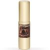 Comprar EROS-ART - PERFUME CHOCOLATE AFRODISIACO 20 CC al mejor precio - Envíos Discretos