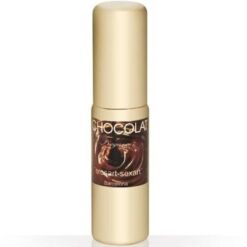 Comprar EROS-ART - PERFUME CHOCOLATE AFRODISIACO 20 CC al mejor precio - Envíos Discretos